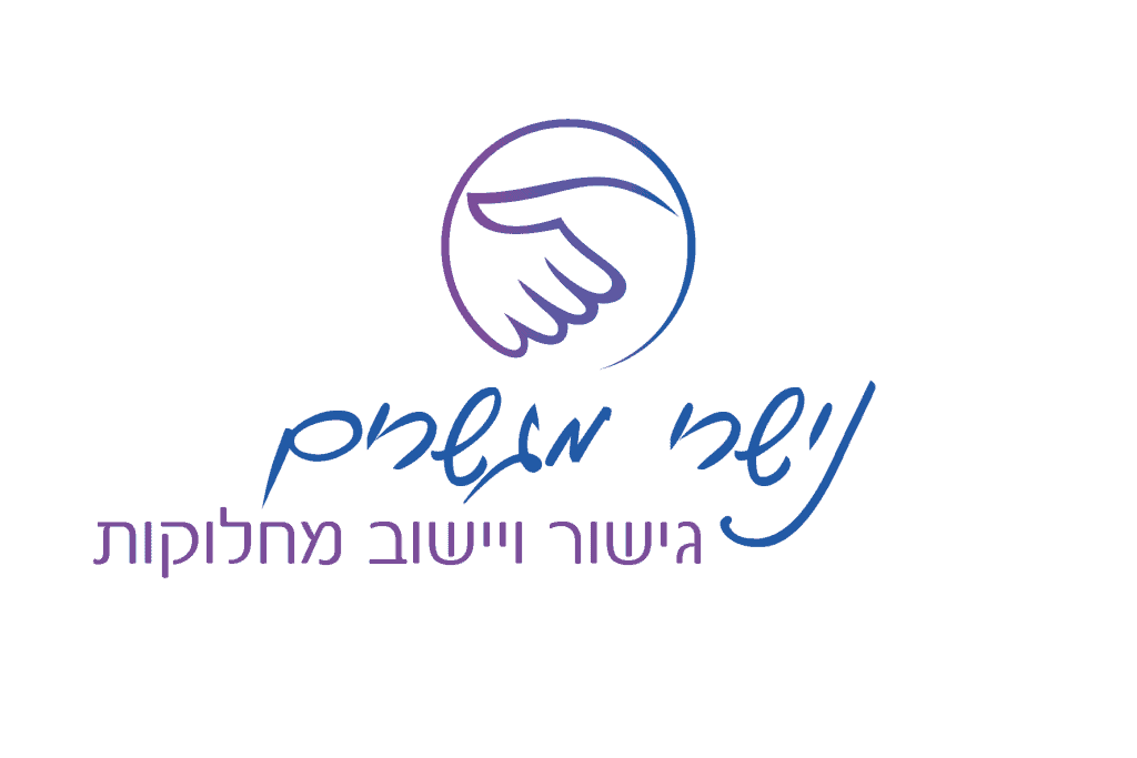 פרקטיקום בגישור