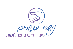 פרקטיקום בגישור