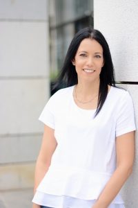 איילת רוזן ישראלי