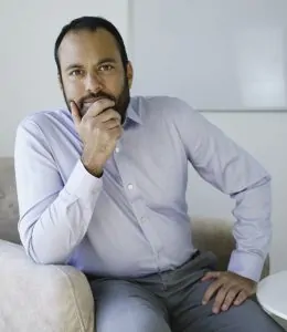 הסכם זוגיות